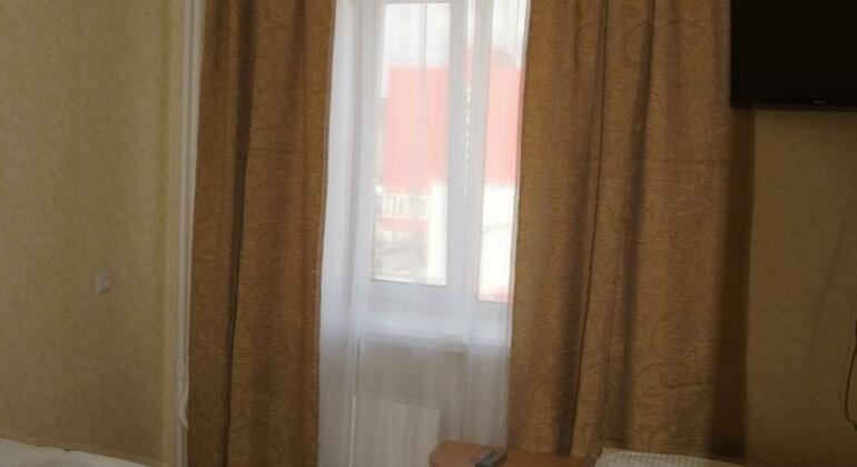 Hostel Avenue - Photo3