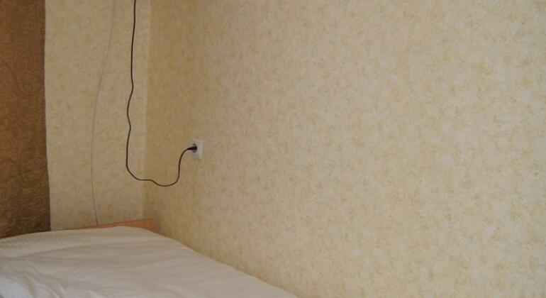 Hostel Avenue - Photo4