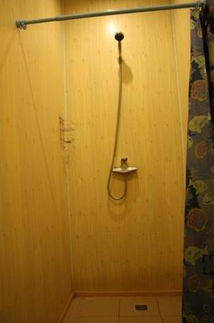 Hostel Polarnik - Photo4