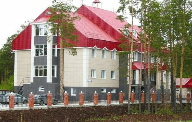 Photo 2