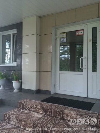 Hotel Livadia - Photo2