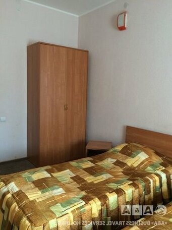 Hotel Livadia - Photo3