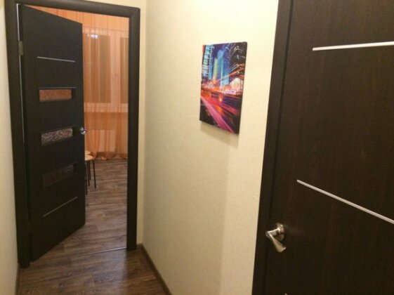 Kryilova 26/166 Apartments - Photo2