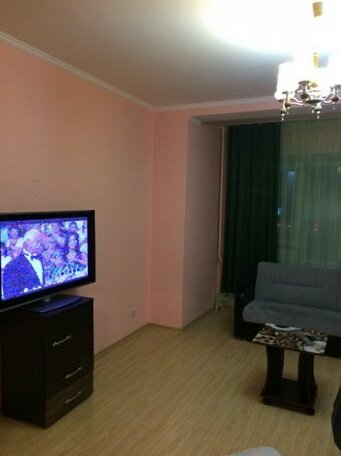 Lenina 68/39 Apartments - Photo2
