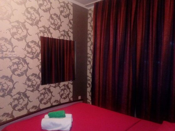 Lenina 68/39 Apartments - Photo3