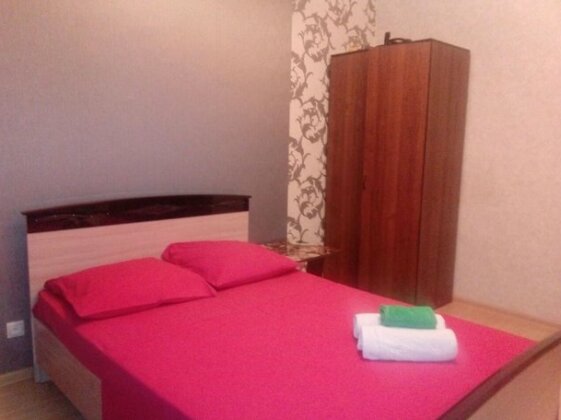 Lenina 68/39 Apartments - Photo4