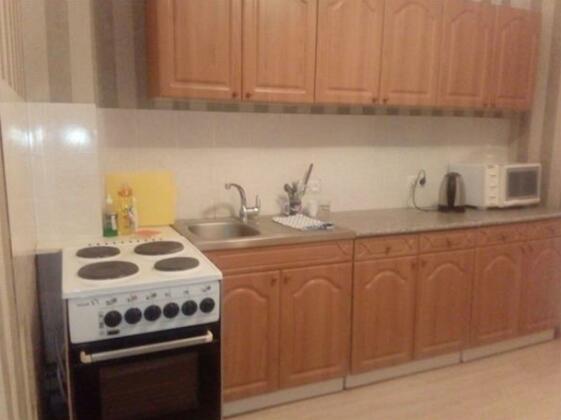 Lenina 68/39 Apartments - Photo5
