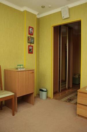 Mini-hotel Venezia - Photo3
