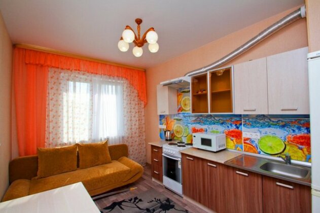 Na Aure Apartments - Photo5