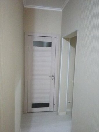Na Lenina 54 Apartments - Photo2