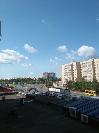 Photo 3
