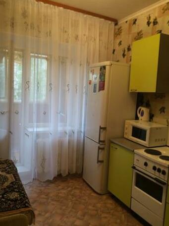 Na Majskoj 20 Apartments - Photo4