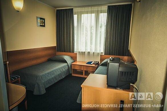 Neftianik - Photo4