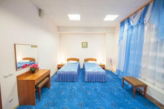 Orion Surgut - Photo3