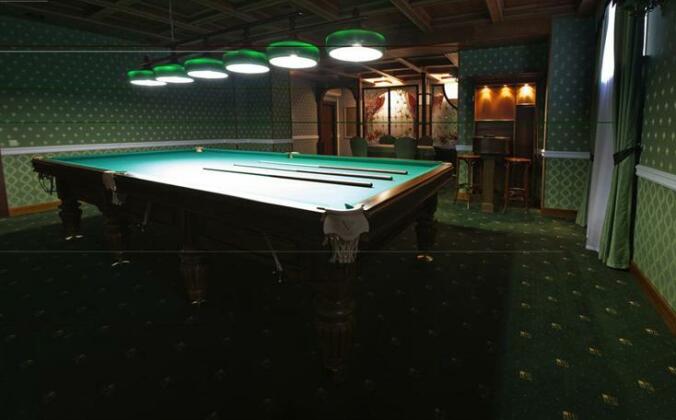Polaris - Photo3