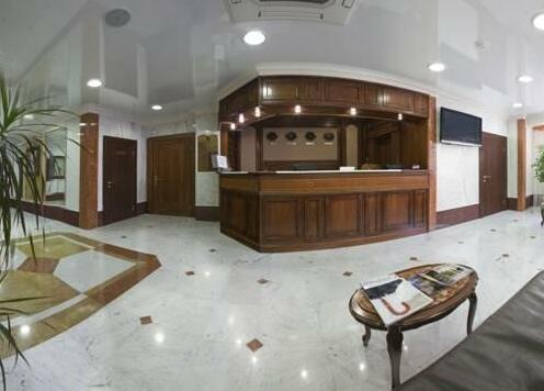 Polaris - Photo4