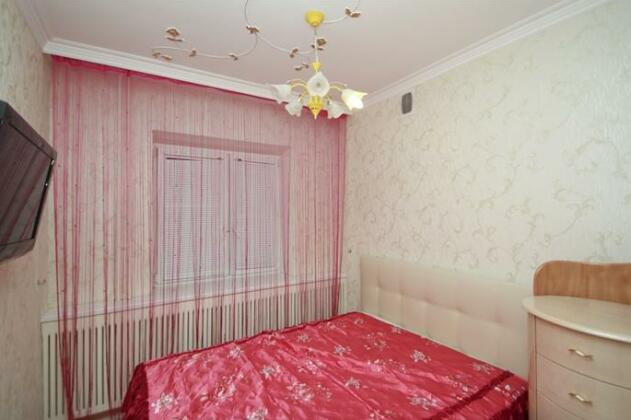 Selena Apartment - Photo2