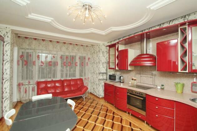 Selena Apartment - Photo5