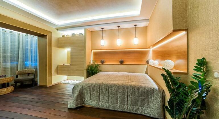 Spa-hotel Onsen - Photo2
