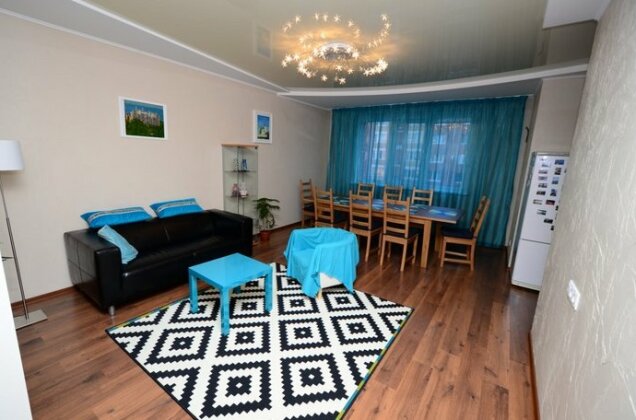 Sweet Sleep Hostel&Hotel - Photo5