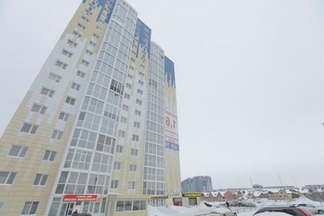 Photo 3