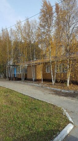 V Dorozhnom - Photo2