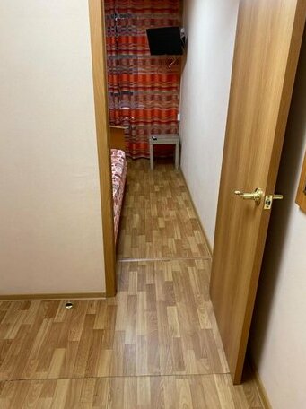 V Dorozhnom - Photo3