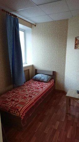 V Dorozhnom - Photo4