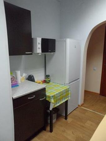 Veles Hostel - Photo3