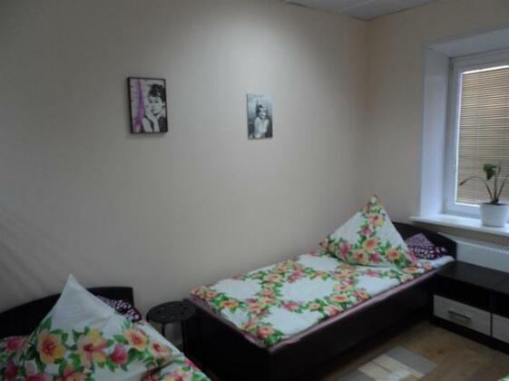 Veles Hostel - Photo5