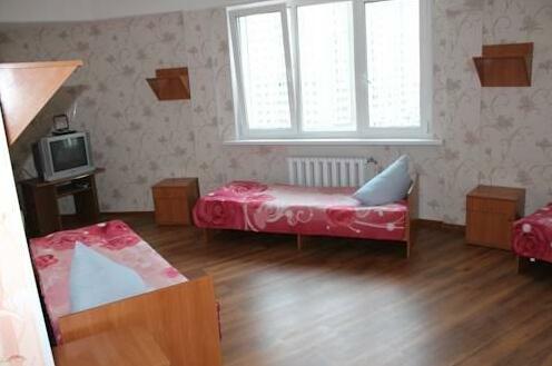 Photo 4
