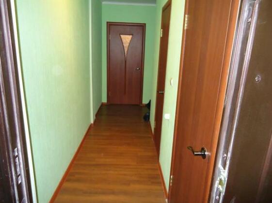 Yugra Comfort - Photo2