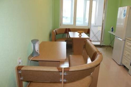 Yugra Comfort - Photo5