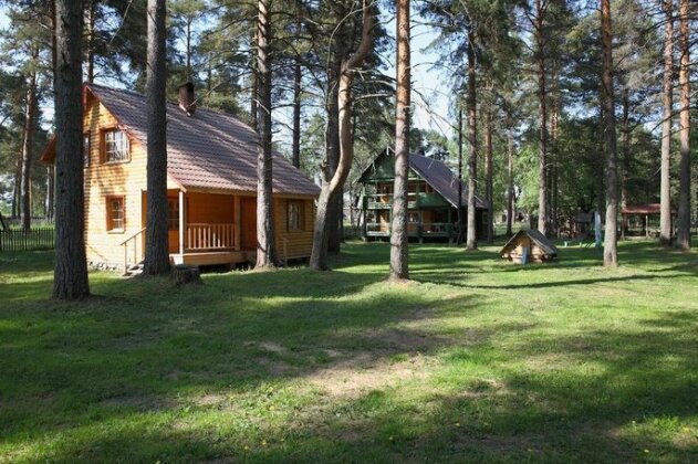 Zaonezhye - Photo4