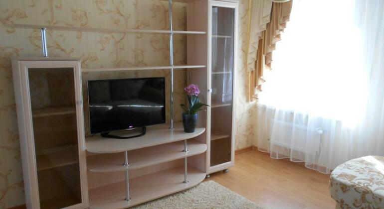 Apartamenty Lenina 5 - Photo2