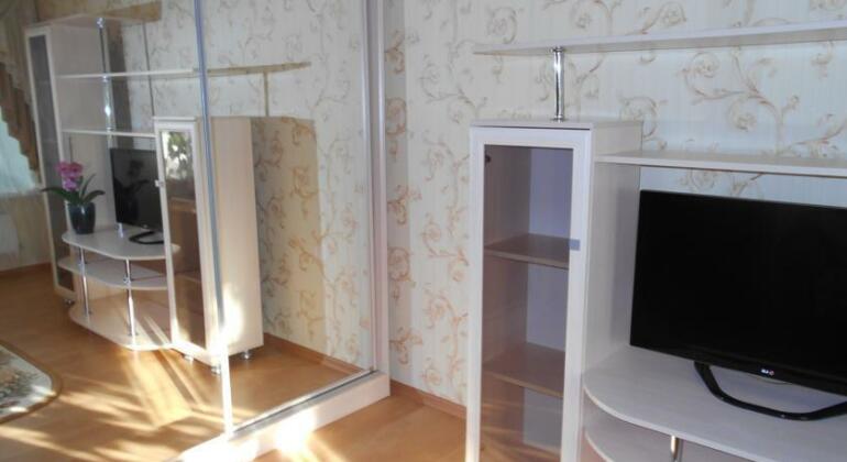 Apartamenty Lenina 5 - Photo4