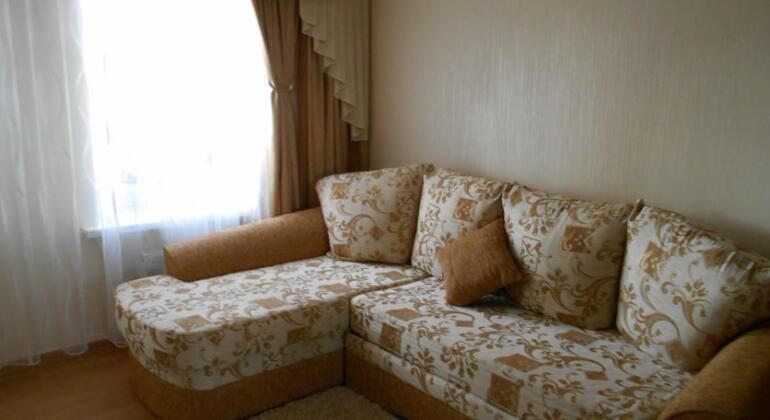 Apartamenty Lenina 5 - Photo5
