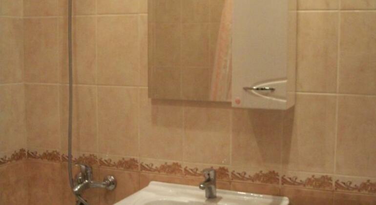 Apartment on Pokrovskaya Suzdal - Photo4