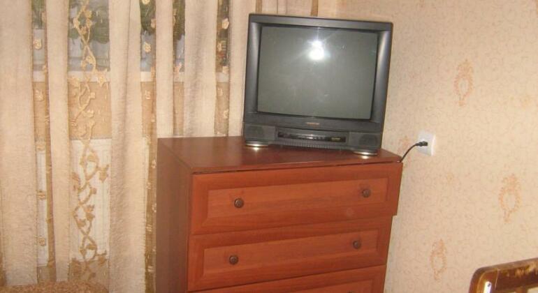 Apartment On Tsentralnaya - Photo3