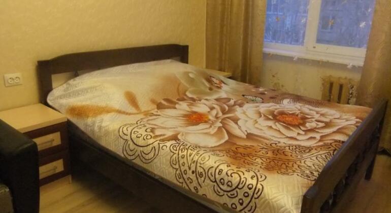 Apartment Sovetskaya 54 - Photo2
