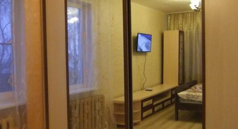 Apartment Sovetskaya 54 - Photo3