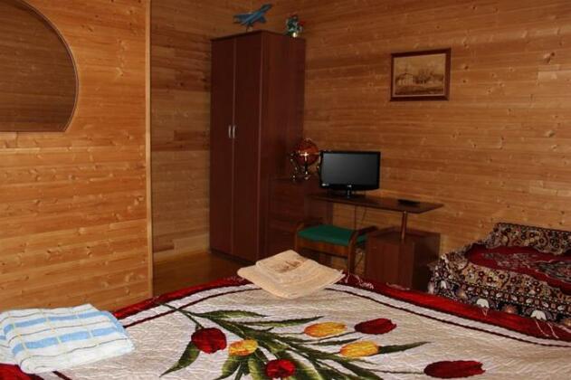 Dom Uyut na Mira - Photo5