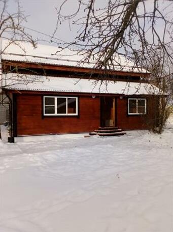 Fazenda Suzdal - Photo2