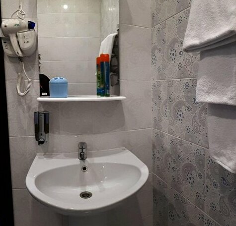 Guest house 12 months - Photo5