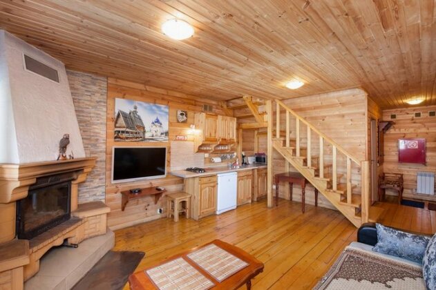 Guest House 44 - Photo2