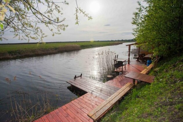 Guest House 44 - Photo4