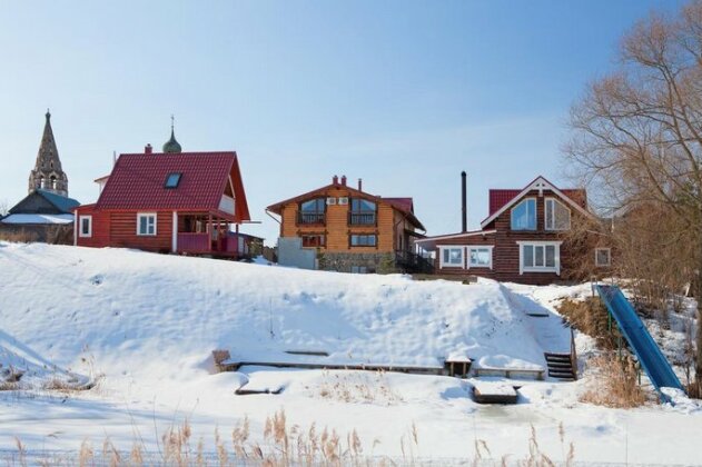 Guest House 44 - Photo5