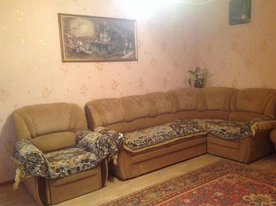 Guest house Arkhangelskih - Photo4