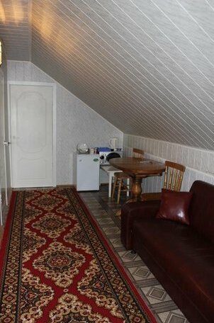 Guest House at Spass - Photo4