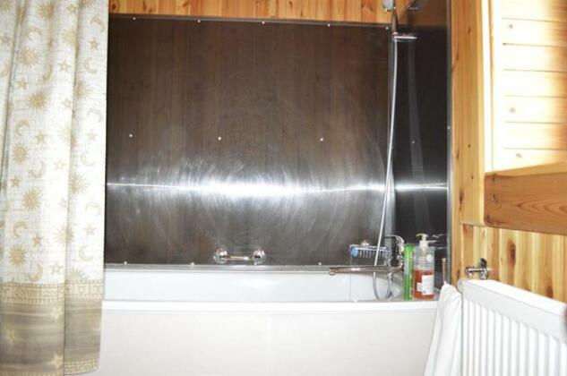 Guest House Bylina - Photo5